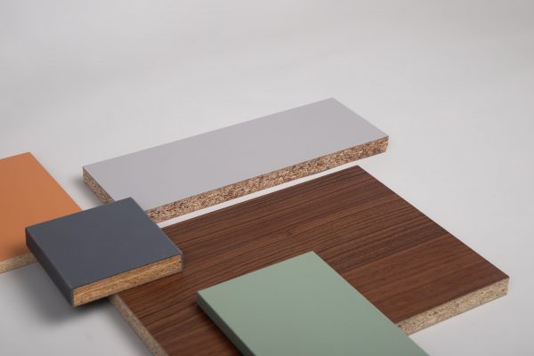 DEBO® CleanTop MFC Sample - Image 3