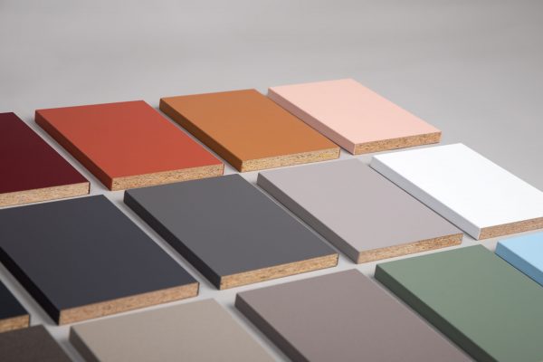 DEBO® CleanTop MFC Sample - Image 5
